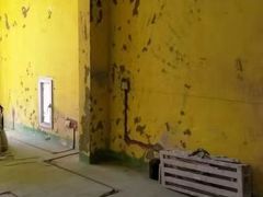 -宅天下装饰·匠心筑家(春熙店)