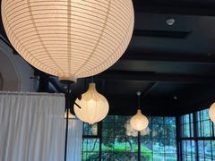 -荷风细雨·中国茶宴(碧云店)