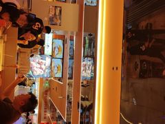-串一火锅(赛格国际购物中心店)