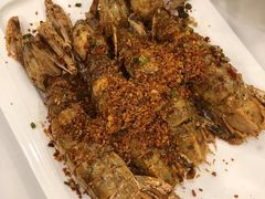 -十二春顶级锅物(泉亮花园店)