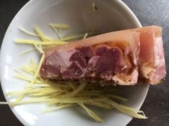 -老赵面店(大西路店)