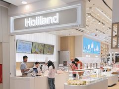 -好利来(东直门银座店)
