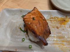 -友壹町寿司(佛山新DNA店)