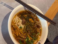 -易裕和·长沙米粉(竹塘西路店)