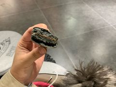 -麦雪尔甜品·生日蛋糕(新街口旗舰店)