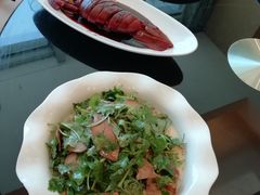 -新南华大酒店(广中店)