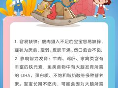 -美吉姆早教(西安万象城中心)