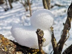-太子岭滑雪场