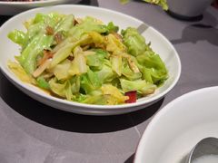 -三江里·宜宾川菜(亚运村店)