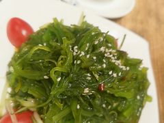 -牛犇炭火烤肉·鲜切烤肉(承德总店)