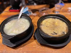 -好介口深夜酒馆(梅江店)