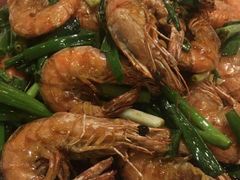 -茶叁酒肆·楚味江湖(菱角湖店)