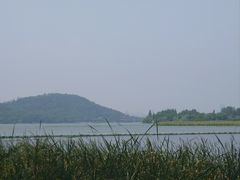 -东湖落雁景区