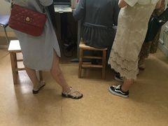 -杭州市第一人民医院(湖滨院区)