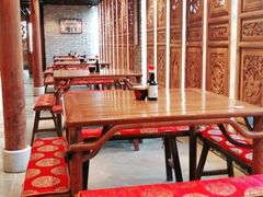 -新兴园饺子馆(河南街店)