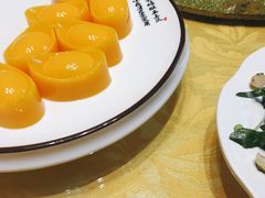 -万兴楼饺子(中华北大街店)