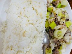 -红焱牛肉面馆