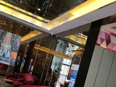 -星聚会KTV(苏州尹山湖歌林公园店)