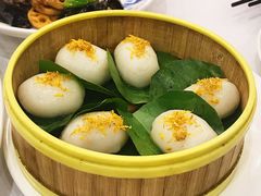 -小榄人家酒楼(民安店)