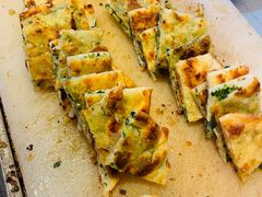 -咏春葱油饼(德政中路店)