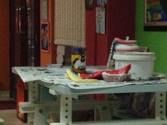iphone_upload_pic-瓦匠工社·马赛克·积木拼图·亲子手工DIY