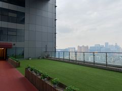 -IGenie爱精灵·万兆电竞酒店(成都火车南站凯德天府店)