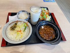 -永和大王(宜山店)