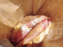 火龙果杂粮煎饼-7fresh七鲜(大族广场店)