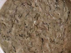 -海鸥岛河景湖大排档