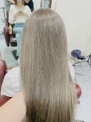 -星座接发烫染美发超市