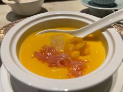 -皇朝会.经典传统粤菜(外滩店)