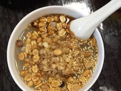 -金必轩(青岩店)