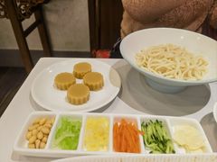 -东兴楼(通州店)