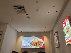 -潮人潮品隆江猪脚饭(城壹汇·流花店)