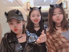 -亿·好声音·量贩KTV(朝阳北路店)