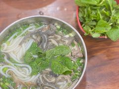 -攀枝花·任德琼·盐边羊肉米线