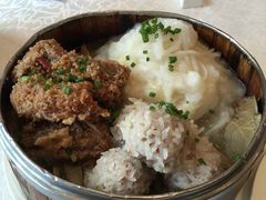 -亢龙太子酒轩(东湖店)