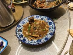 -生态苑农庄(十里画廊遇龙河店)