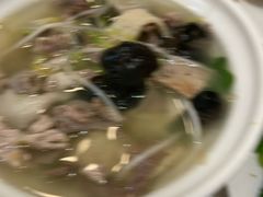 -潮双喜正宗澄海狮头鹅华利路店