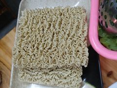 -司马街鸡煲(西华路店)
