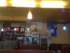 -晓林火锅(安定门店)