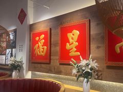 -味福记·江西小炒·南昌小吃(青山湖万达店)