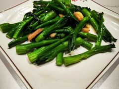 -顺德佬(石厦店)