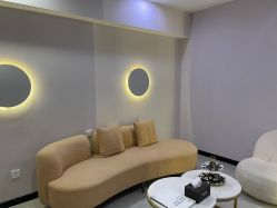 点击看大图 -SKIN79皮肤管理中心