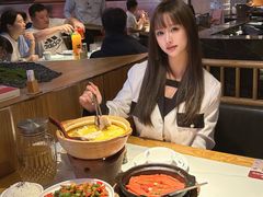 -老阿爸鲜鱼土菜(园区永旺店)