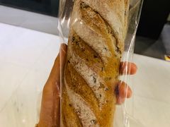 -莉蓮蛋挞(静安寺店)