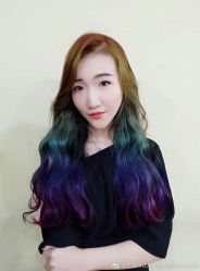 -BM SALON
