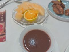 -胜记酒家·精致线(君汇店)
