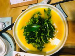 -观宴中餐厅