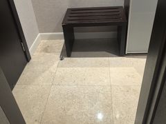 -黄山香茗国际酒店